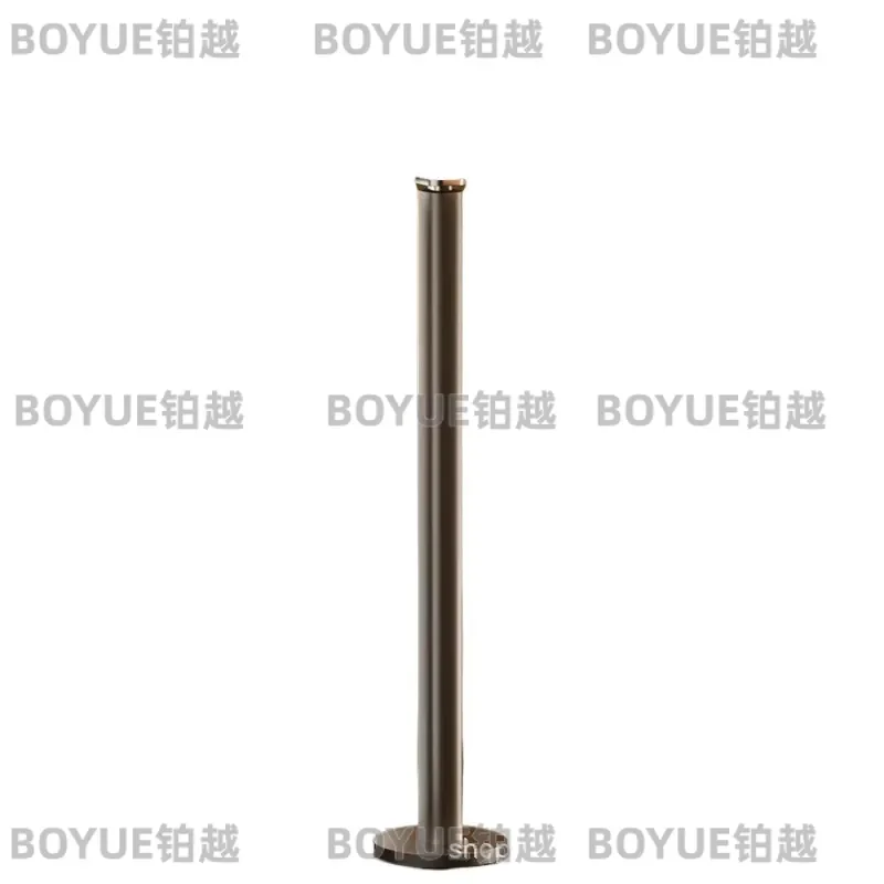 Vertical Bluetooth Aromatherapy Diffuser Automatic Essential Oil Scent Machine for Hotel Lobby Home Office Air Freshener