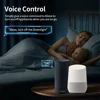 Tuya Wireless Smart Socket 3