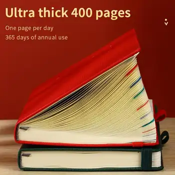 10 best sales Kế hoạch hàng tháng - №4