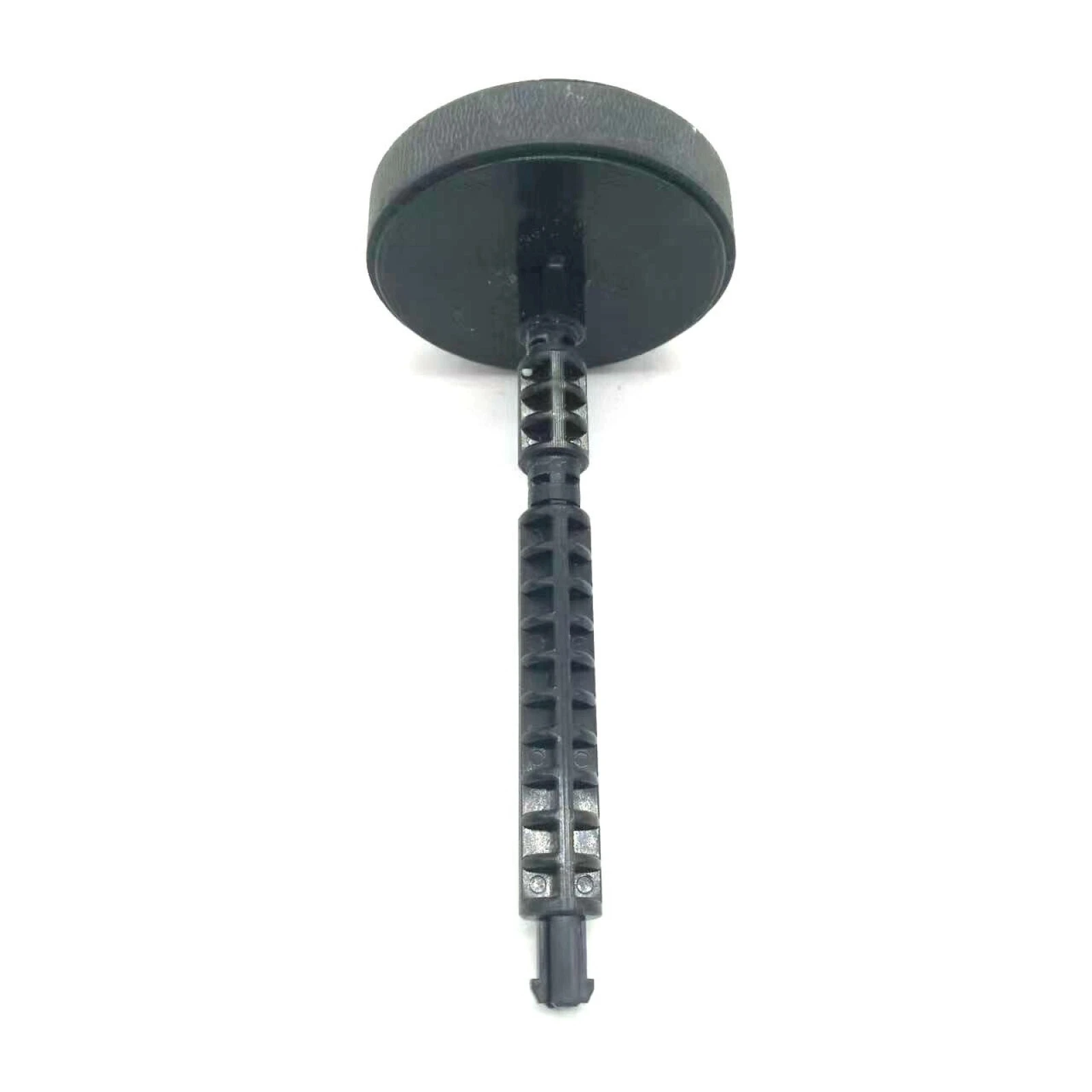 Roller Wf-M5693 Fits For Epson Wf M1030 M5694 M1560 M5799 M5299 M5194