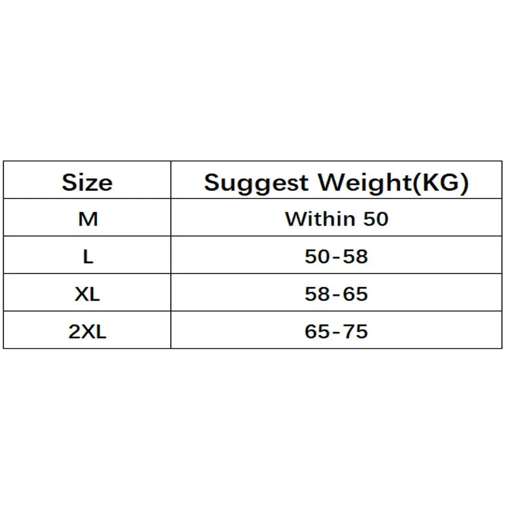 High Waist With Buckle Abdomen Hip Lift Boxers Flat Belly Women Thong Lingerie Postpartum Panties Body Shaping Shorts