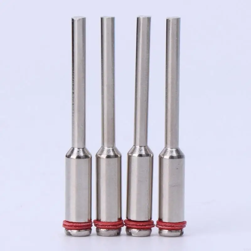 Y3NB 10PCS 2,35 мм винтовой мандрель