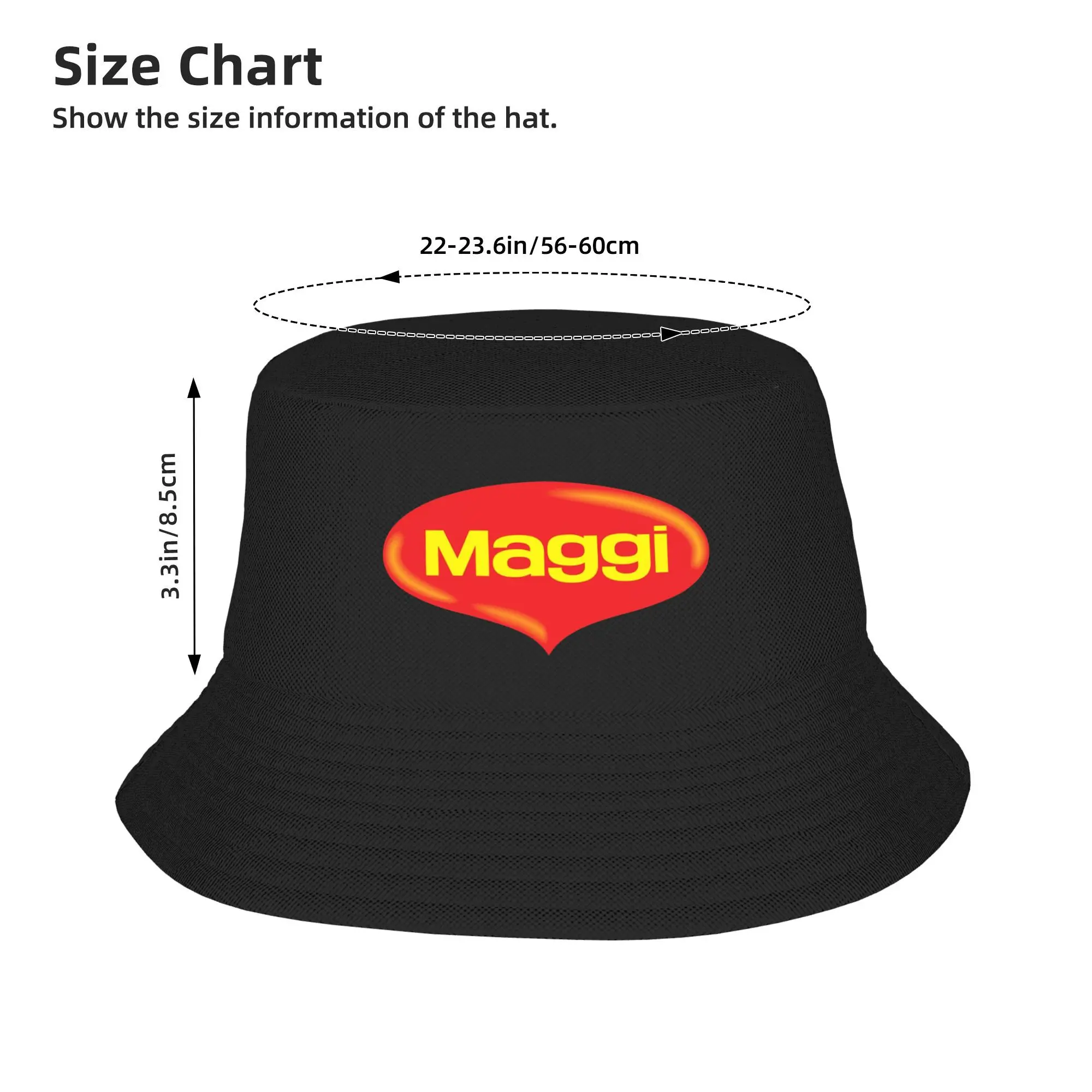 مدى الحياة ماجي دلو قبعة بنما بوب القبعات في الهواء الطلق موضة الخريف للصيف شاطئ الصيد للجنسين قبعات الصياد