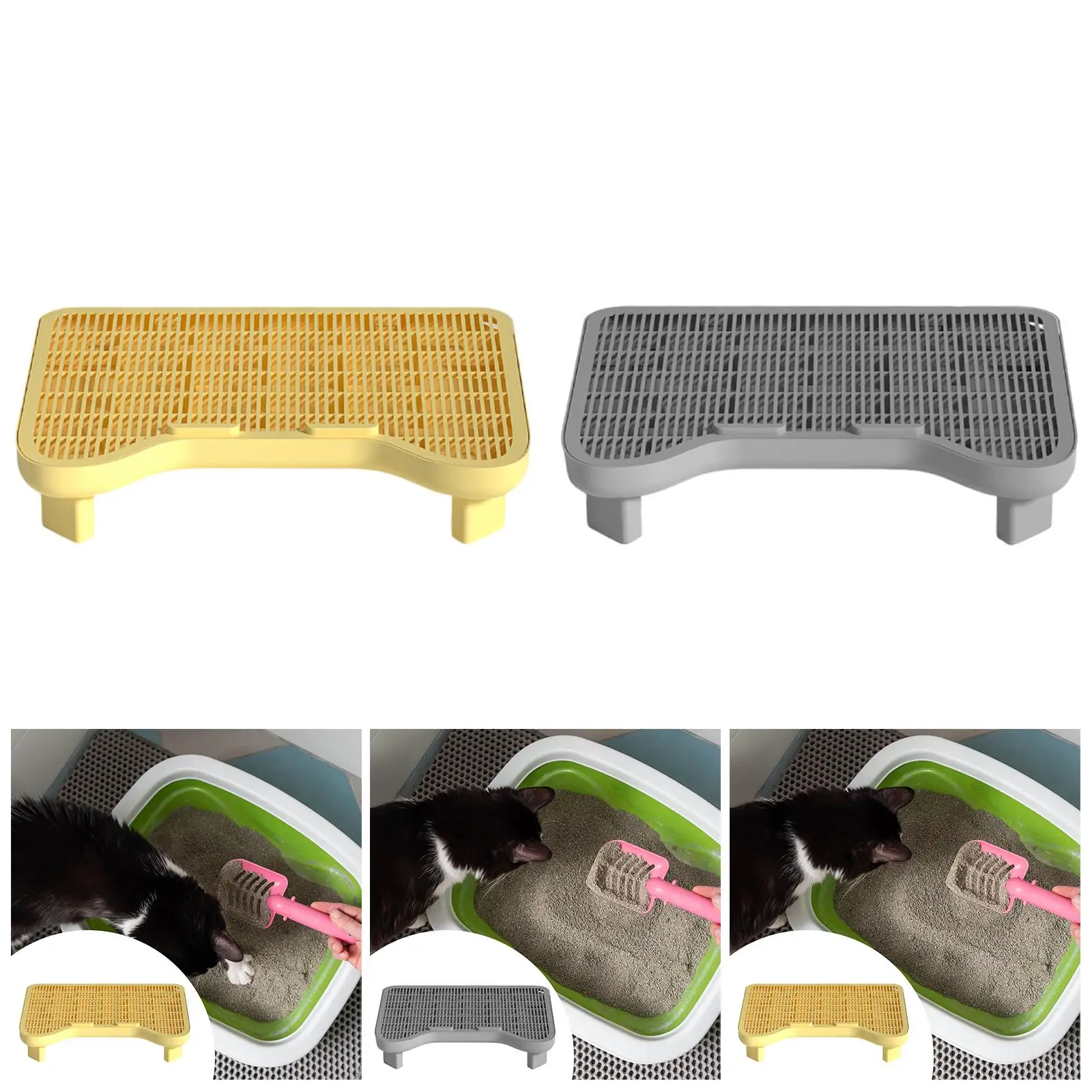 tapete-de-maca-para-gatos-de-estimacao-design-oco-tapete-de-captura-de-maca-de-gato-camada-dupla-para-sala-de-estar-1969-polegadas-x-1575-polegadas