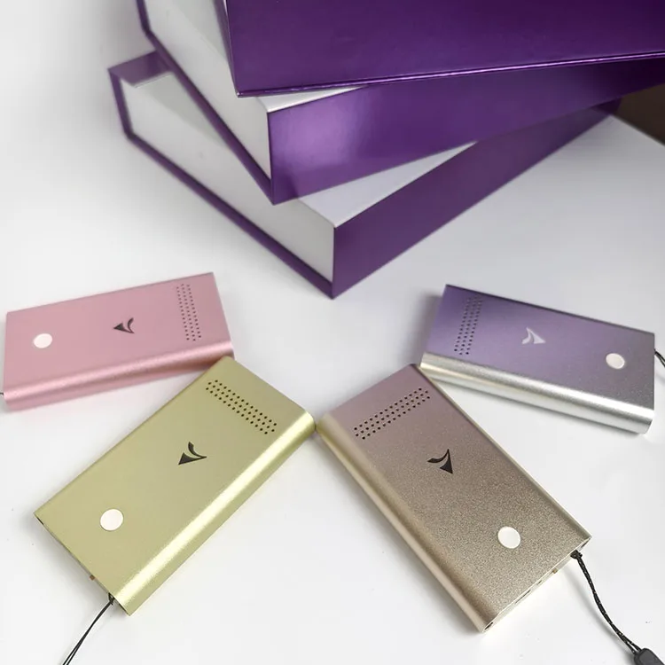 Kit Ekstensi Rambut Ringan Bentuk V Alat Salon Pemancar Rambut Otomatis Elektrik Alat Konektor Rambut Massal