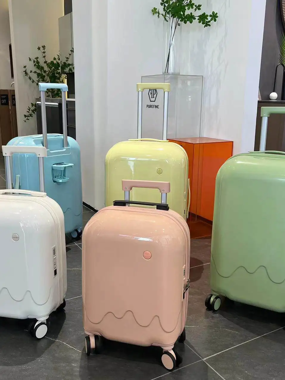maleta-de-viaje-unisex-de-diseno-moderno-con-burbujas-de-20-pulgadas-de-alta-estetica-multifuncional-linda-y-compacta