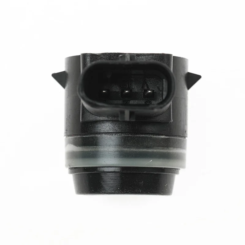 4PCS 1127503-01-D PDC Sensor Bumper Ultrasonic Parking Sensor For Tesla Y S X 3 112750301D 112750311C  Accessories