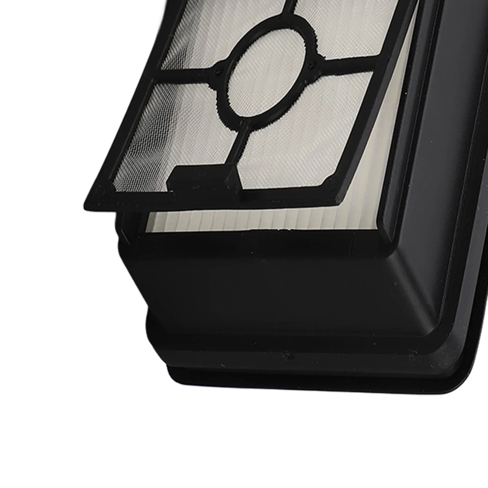 Фильтр для пылесоса Midea X8, X9, X9 Pro, 2 шт.