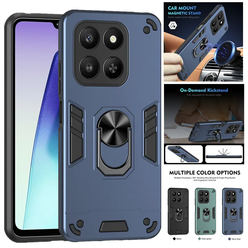 Military Armor Shoc…