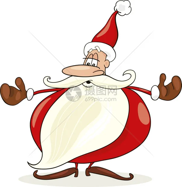 

Для радиоуправляемых машин MJX 14210 14209 1/14: Металлические алюминиевые амортизационные стойки, кронштейны, поворотные рычаги/рулевые косы (улучшенные запчасти)