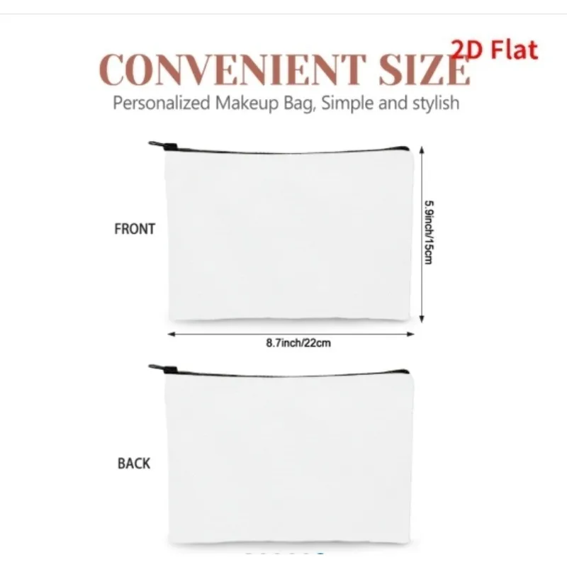 Bright Mediterranean Sicilian Tiles with Citrus Simple Makeup Organizer for Dorm Rooms Spaces Keeps Your Area Tidy and Personal