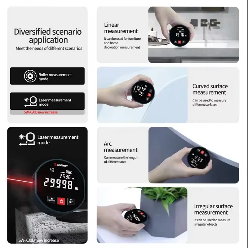 2026 Hot Sellzhouce…