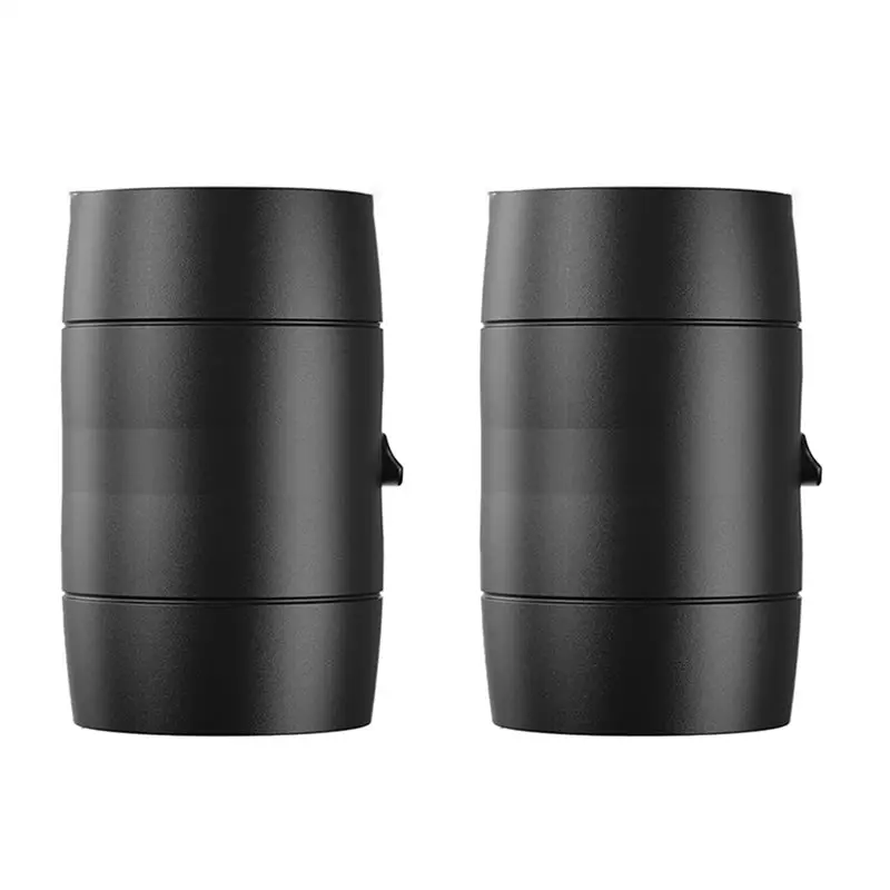 luces-nocturnas-led-paquete-de-2-brillo-ajustable-de-0-100lm-se-conectan-a-la-pared-para-dormitorio-para-bano-fuente-de-alimentacion-del-reino-unido-enchufe-del-reino-unido