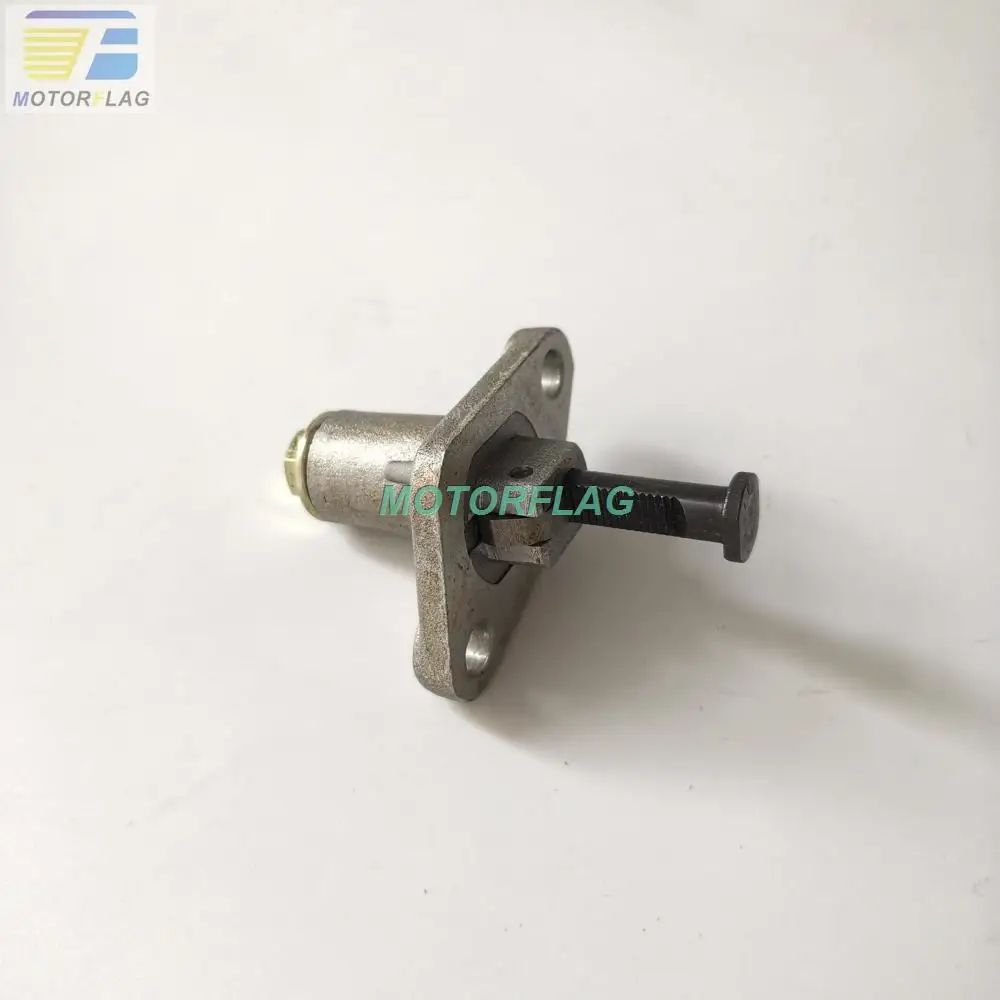 Cam Chain Tensioner for Virago XV125 XV250 V Star 250 Route 66 KEEWAY Supershadow Cruiser Dorado Vento V-thunder COLT