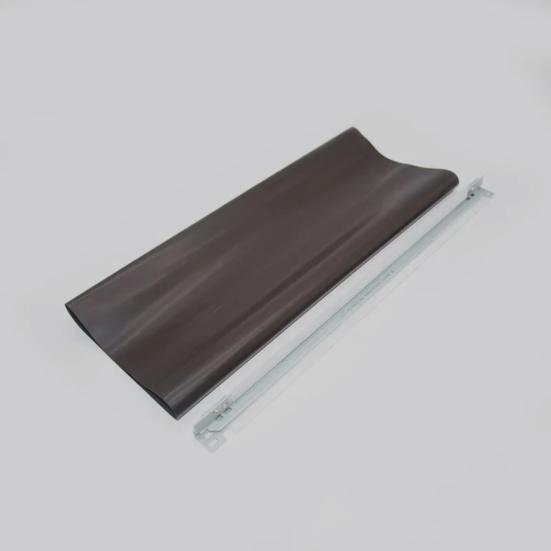 

1 * B234-3971 D059-3971 Ремень переноса для Ricoh Aficio MP9000 1100 1350 1357EX Pro 907EX 1107EX Ремень IBT