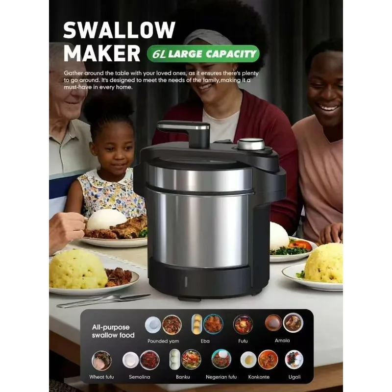 Meat grinder trends in 2026