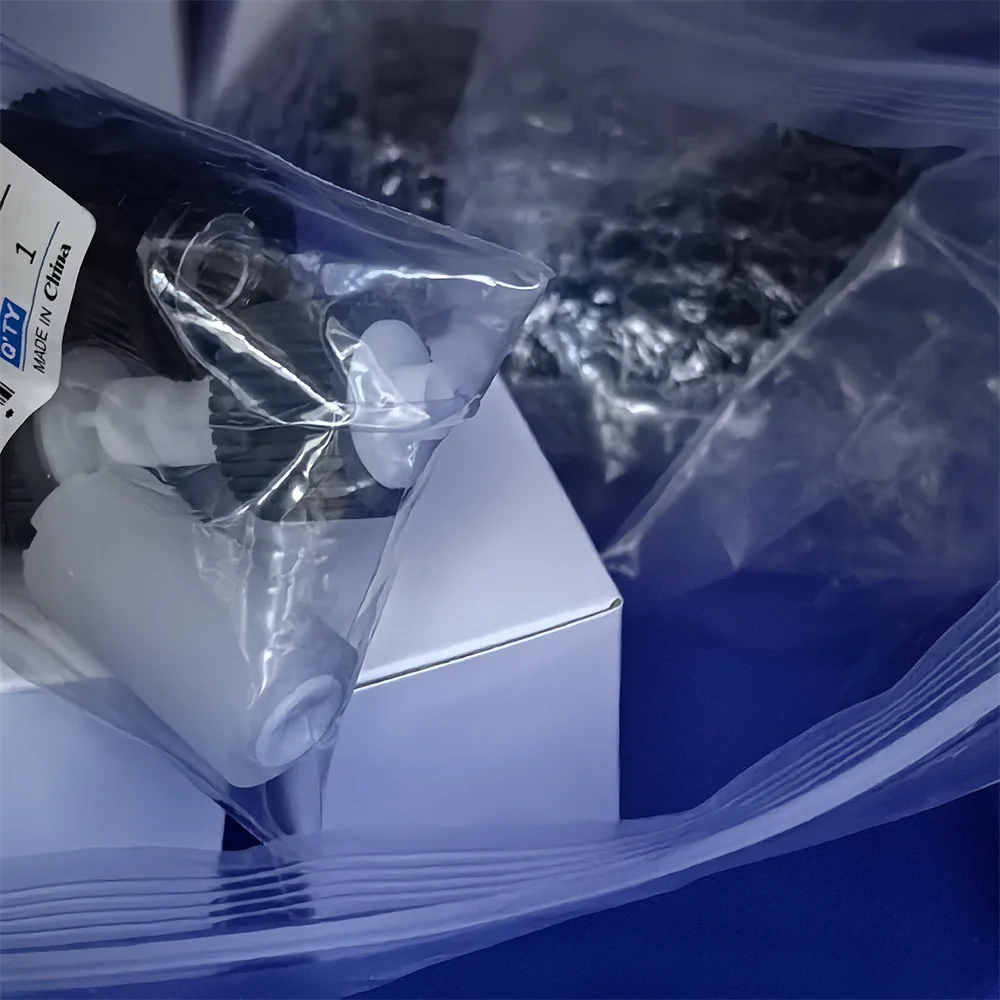 1X FC9-4968-000 FL0…