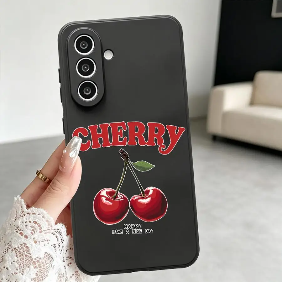 Case for Samsung Galaxy A57 A15 A53 A17 A73 A51 A05 A37 A06 A55 A52 A36 A23 A25 A16 Phone Cover A41 A13 A70 A50 A12 Vintage