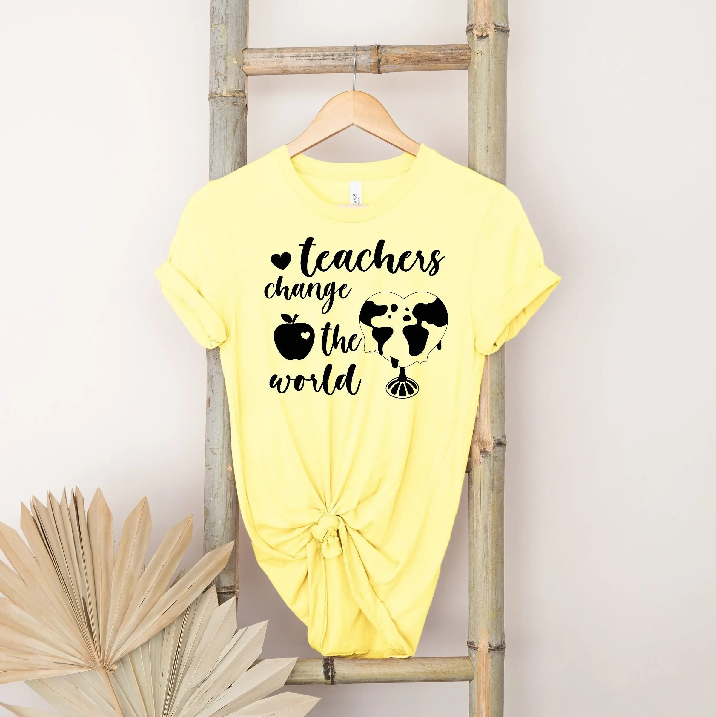 Teacher T Shirt Appreciation Best Life Educator Pre K Speech Therapy