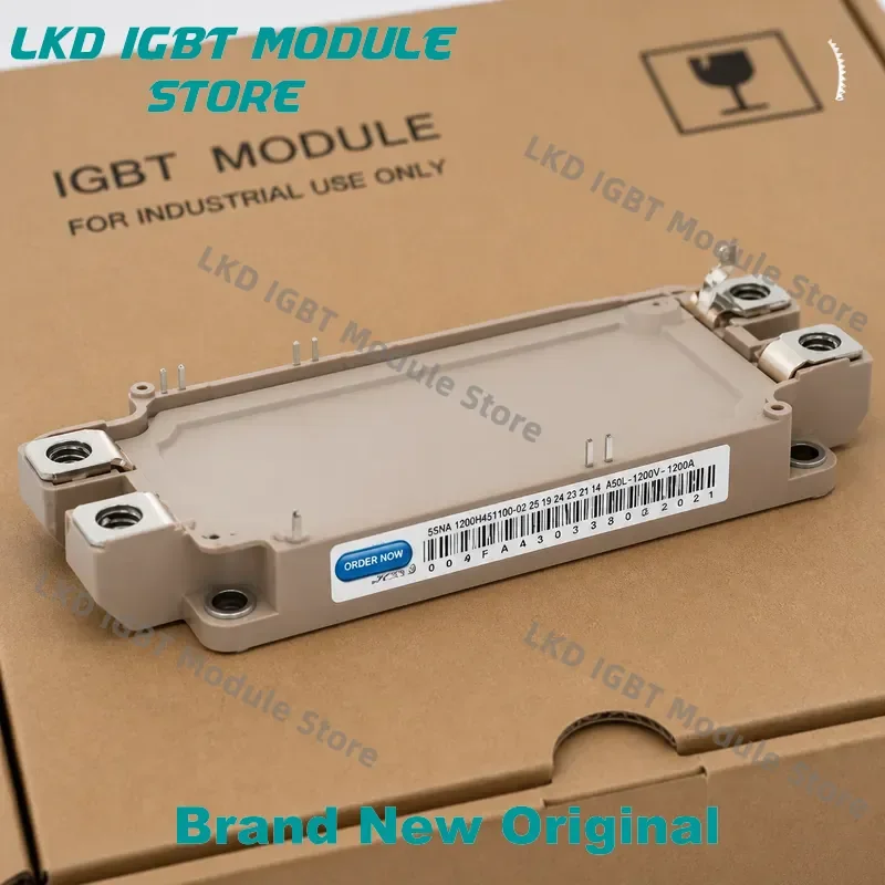 nuovo-modulo-per-2mbi225u4n-170-50-per-2mbi225u4n-120-50