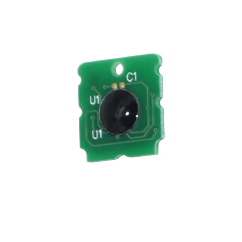 Cartridge Chip for Epson Surecolor T3070 T5070 T7070 T3000 T5000 T7000 T3270 T5270 T7270 T3200 T5200 T7200 Printer