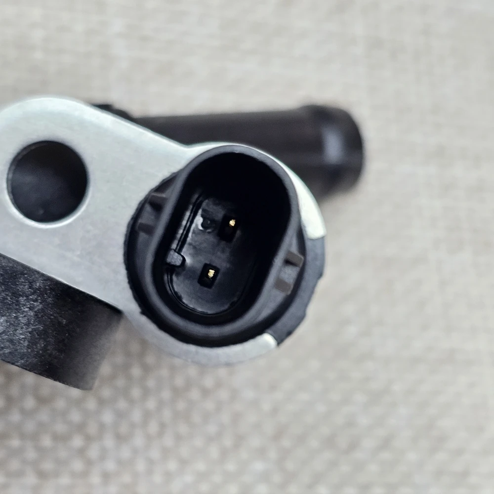 06K 919525   新しいエンジン冷却水温度センサー VW フォルクスワーゲンビートルゴルフパサートティグアンアウディ Q5 06L 919525 079919523 H 530356