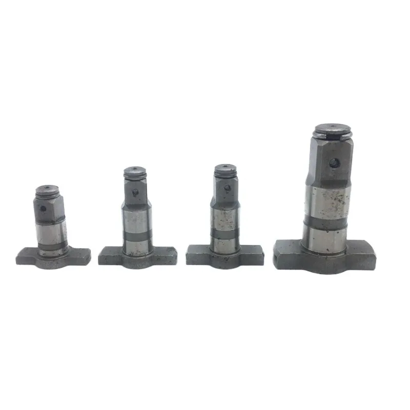acessorios-para-chave-eletrica-eixo-hexagonal-e-quadrado-12c-e16-20c-22c-24c-soquete-para-bits
