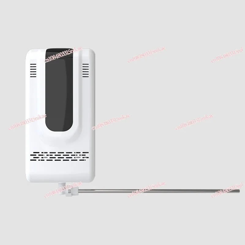 

F1909 Automatic Induction Toilet Disinfector Bathroom Deodorizer, Public Toilet Urinal Sterilizer