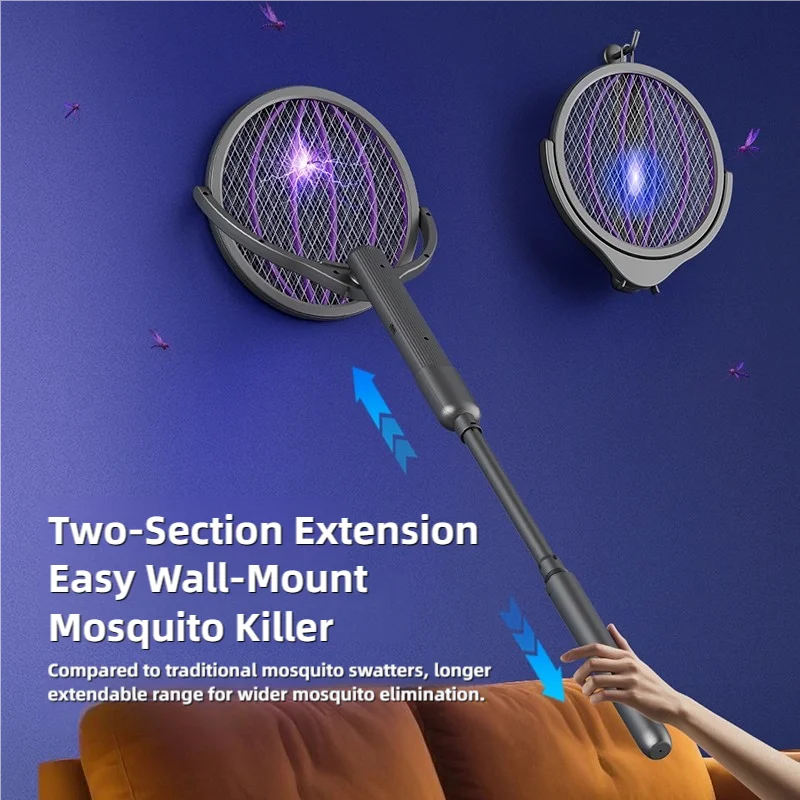Thumbnail 3 - #6 Compare Mosquito Killers Before You Buy