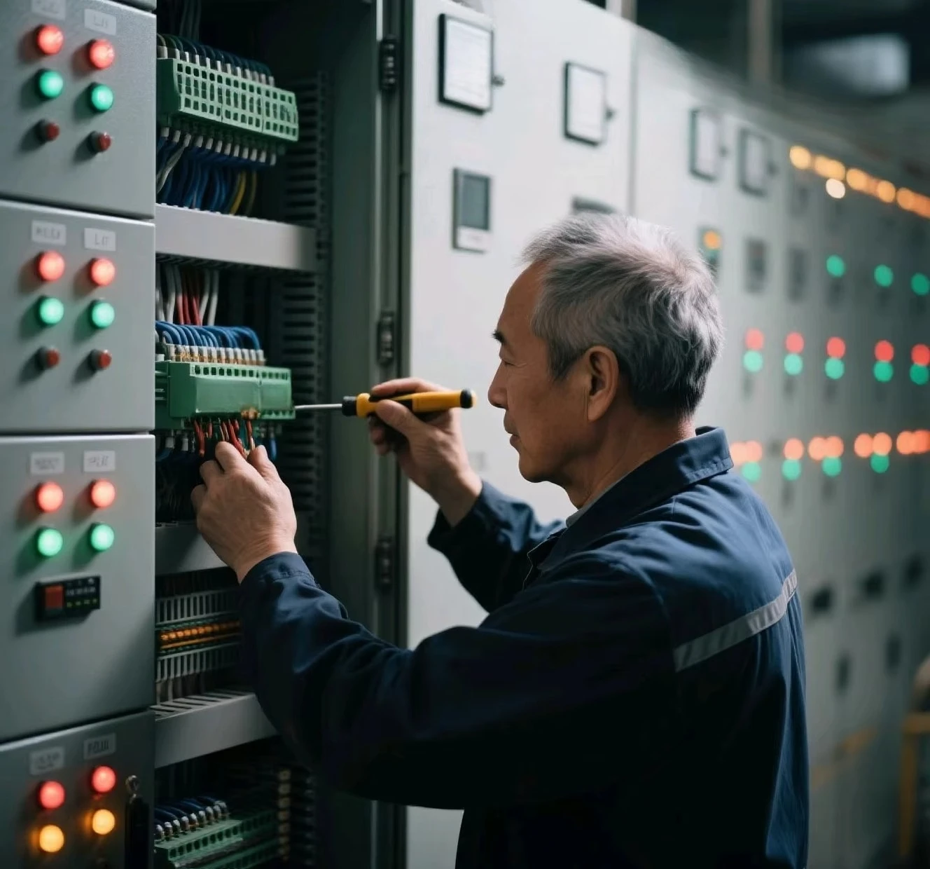 V 084 786 84 Konischer Bremsring KB 140 Programmiercontroller Industrielle Automatisierung