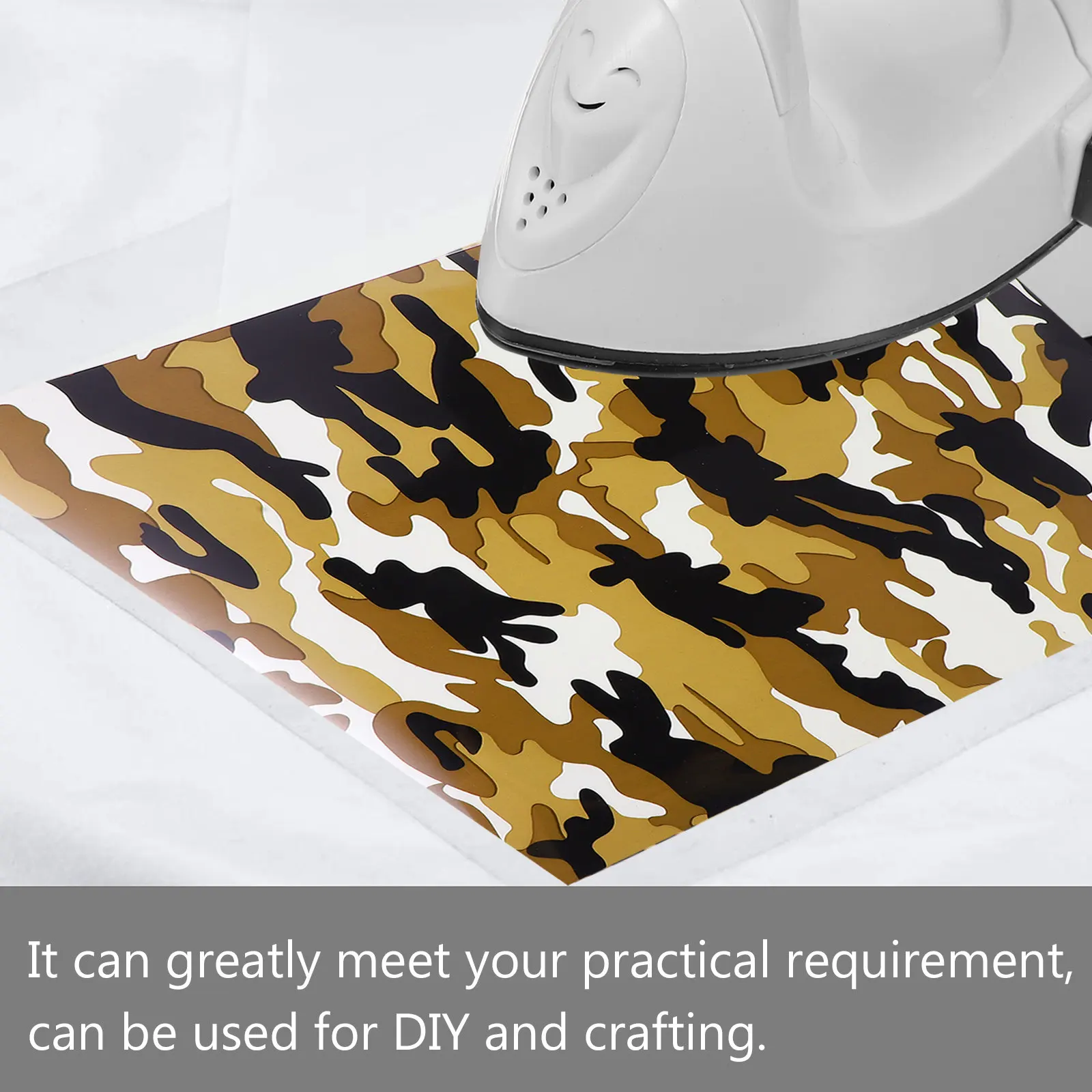 

Мини-электрический термопресс, портативный, 220В, с вилкой стандарта ЕС, для DIY проектов по переносу изображений на футболки и винил, аксессуары для термопереноса