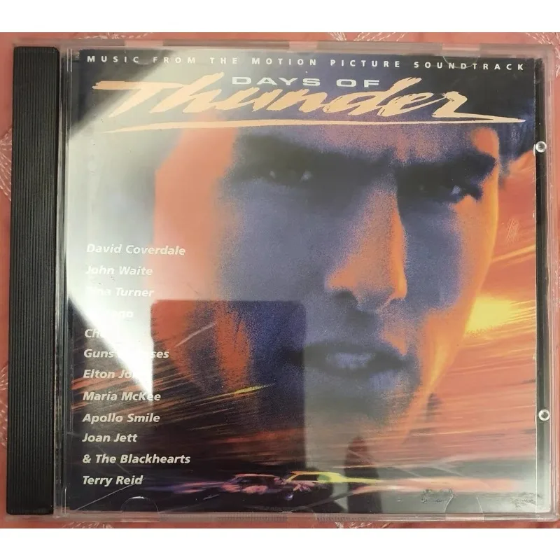 

Music CD Pop R&B Hip Hop Rock Famous Artists Classic Hits Collection High HIFI Audio Car Stereo Set Gift For Music Lovers