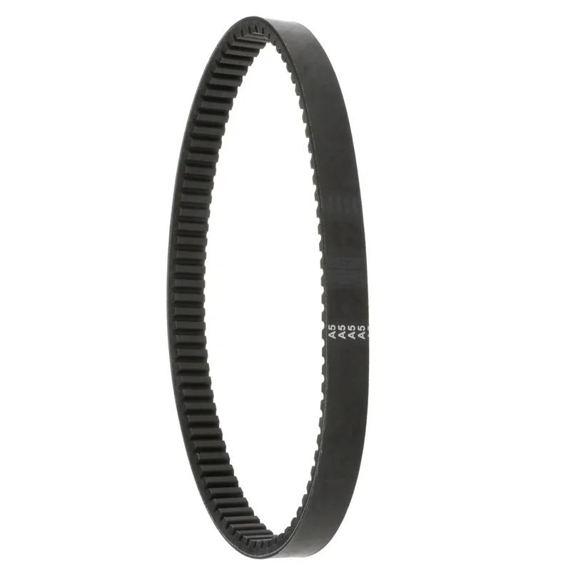

ELOS-2X Drive Belt J55-G6241-00-00 J38-46241-00 For Yamaha G2 G3 G5 G8 G9 G22 G14 G16 G20 G22 Golf Carts