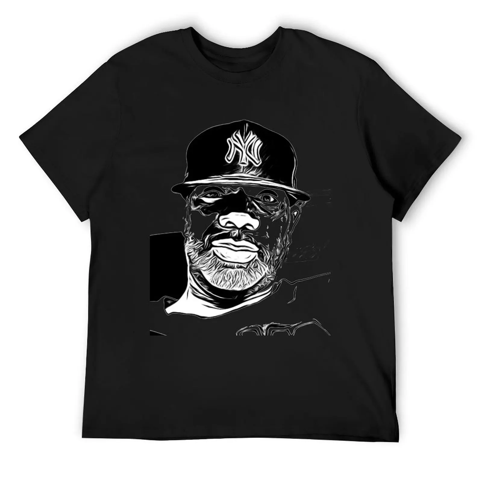 

Me T-Shirt new edition quick-drying anime shirt Man t-shirt mens big and tall t shirts