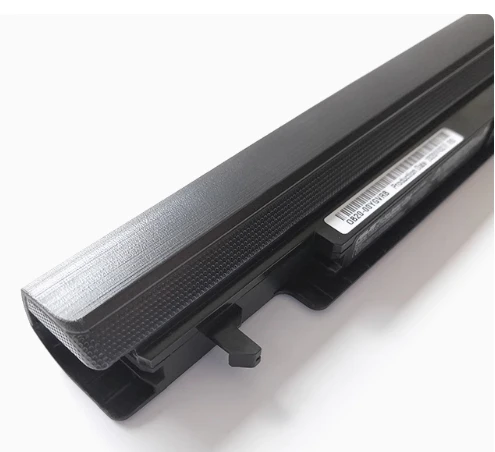 Suitable for Asus K56C Notebook K46C S46C A46C E46C S56C S550C Battery A41-K56