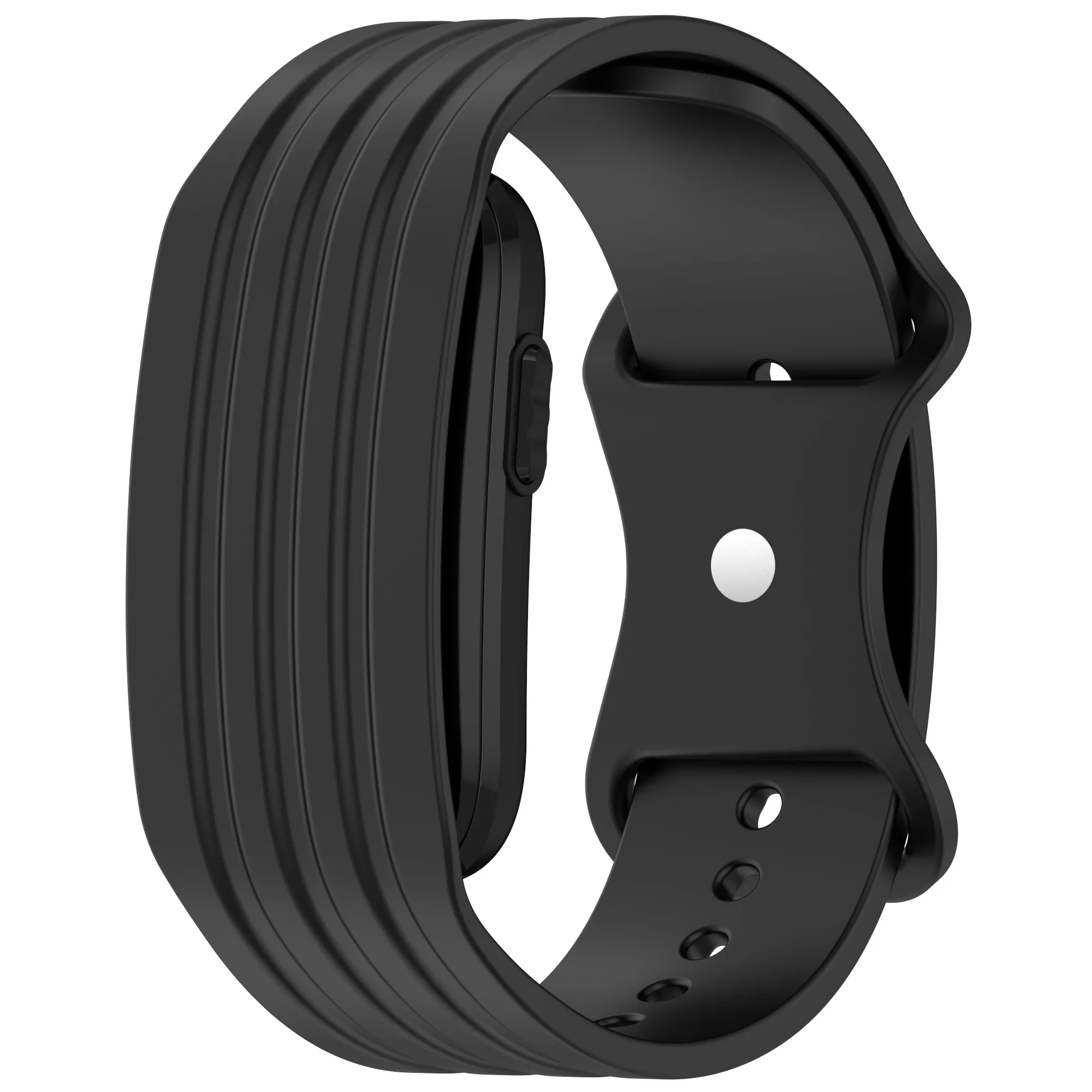Thumbnail 3 - #85 Best Replacement Smart Watch Straps to Buy In 2026
