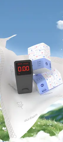 10 best sales टेम्पो ऊतक - №9