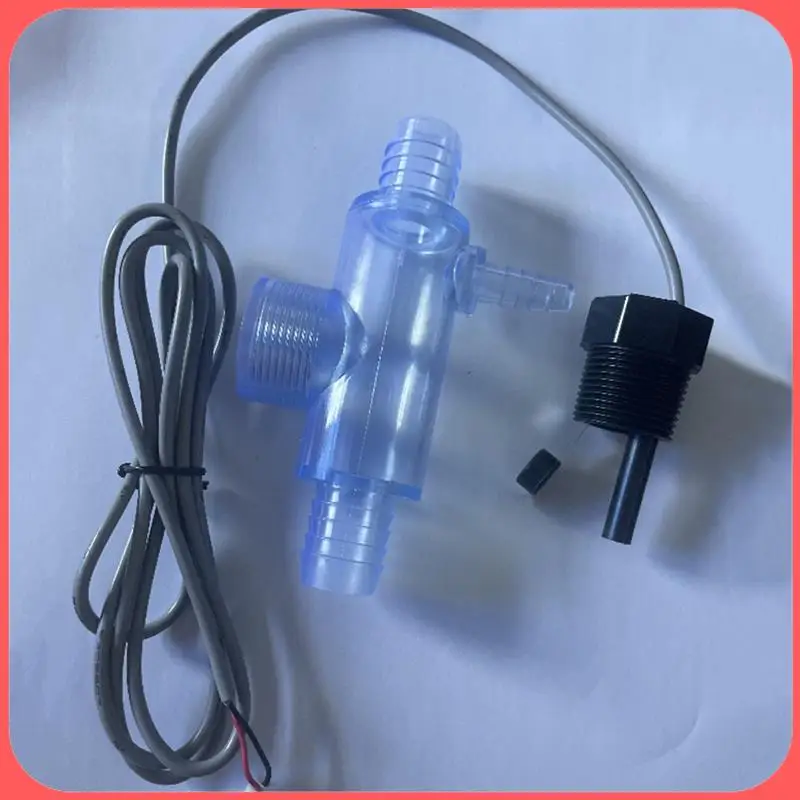 

A76I-2560-040 Flow Switch Part Kit For Sundance Spas & Jacuzzi Hot Tub