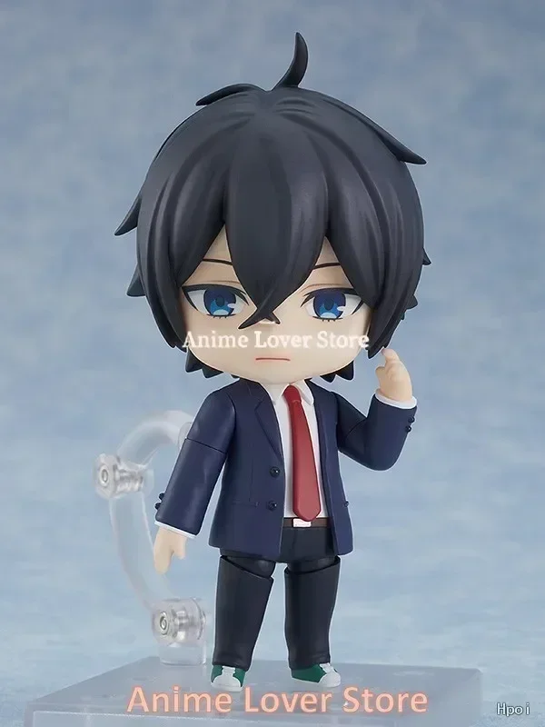 グッドスマイルオリジナル ねんどろいど GSC ホリミヤ GSC 1597 三村泉