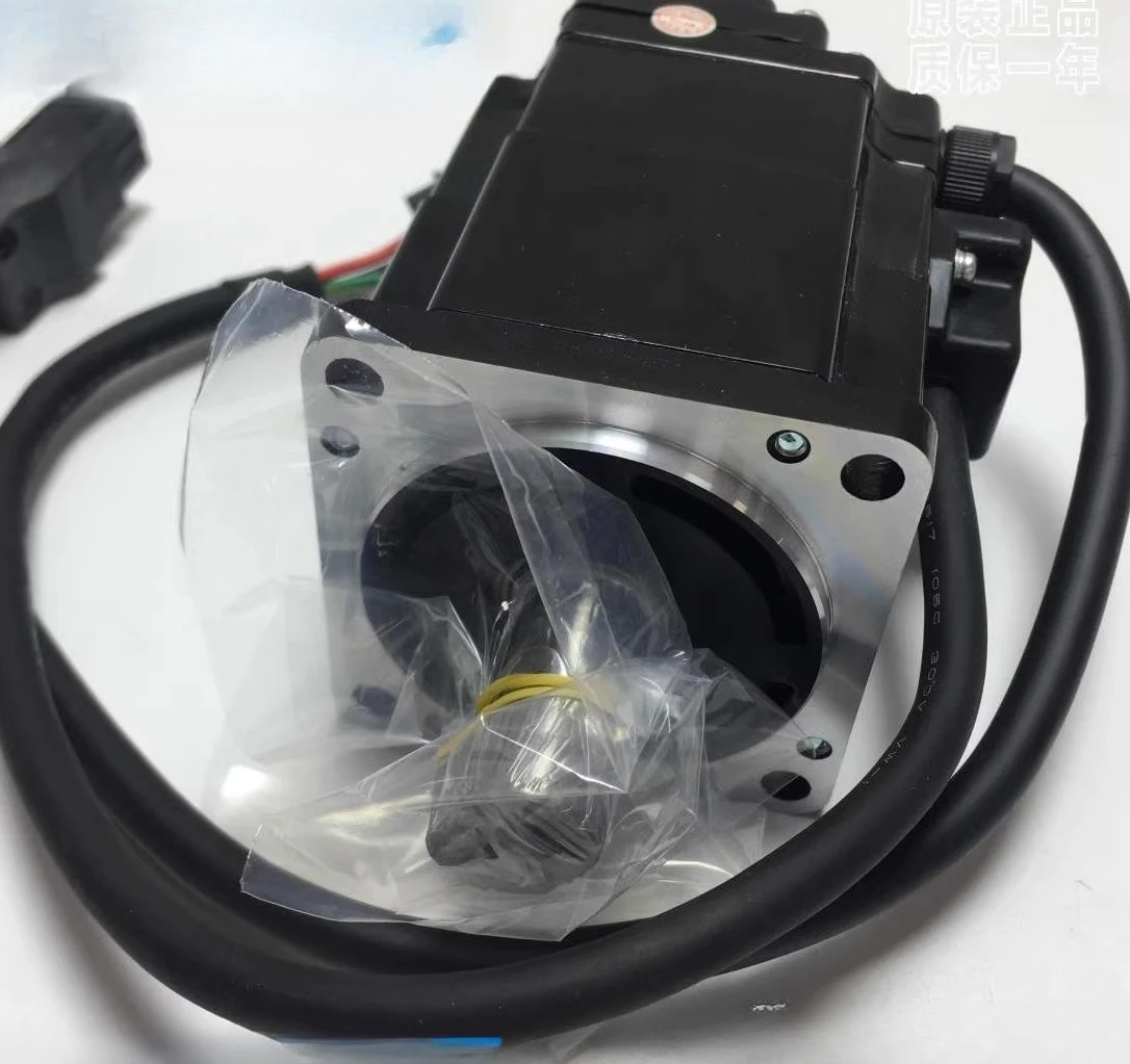 

servo motor GYB401D7-RC2/GYB401/101/201/751D7HC2/RC2-B/F spot