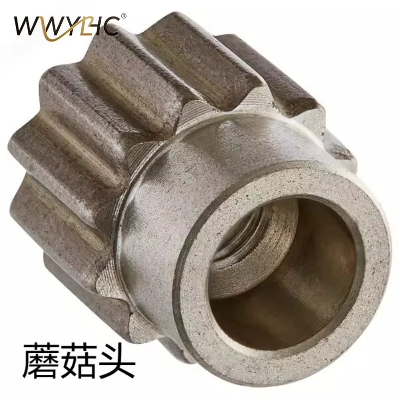 

Suitable for Smoothie Machine Accessories HBH550/650CCC/850CCC Upper Cup Accessories