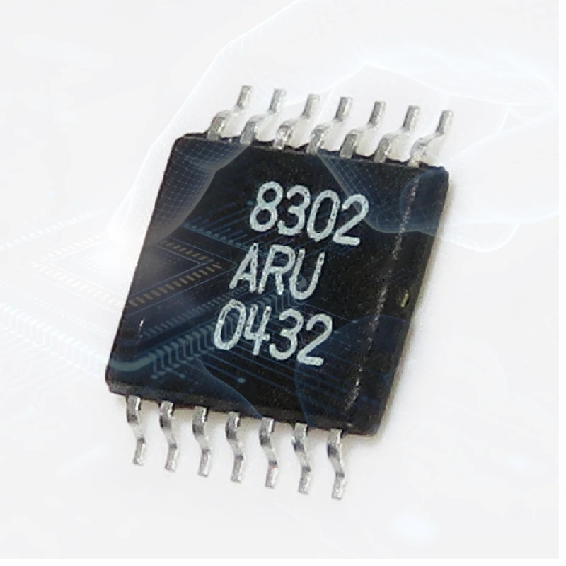 5-10-20-30-100pcs-ad8302-ad8302ar-tssop-14-ad8302aruz