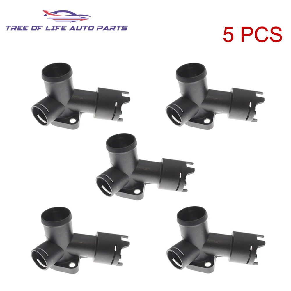 1/2/5 3.6L Engine C…