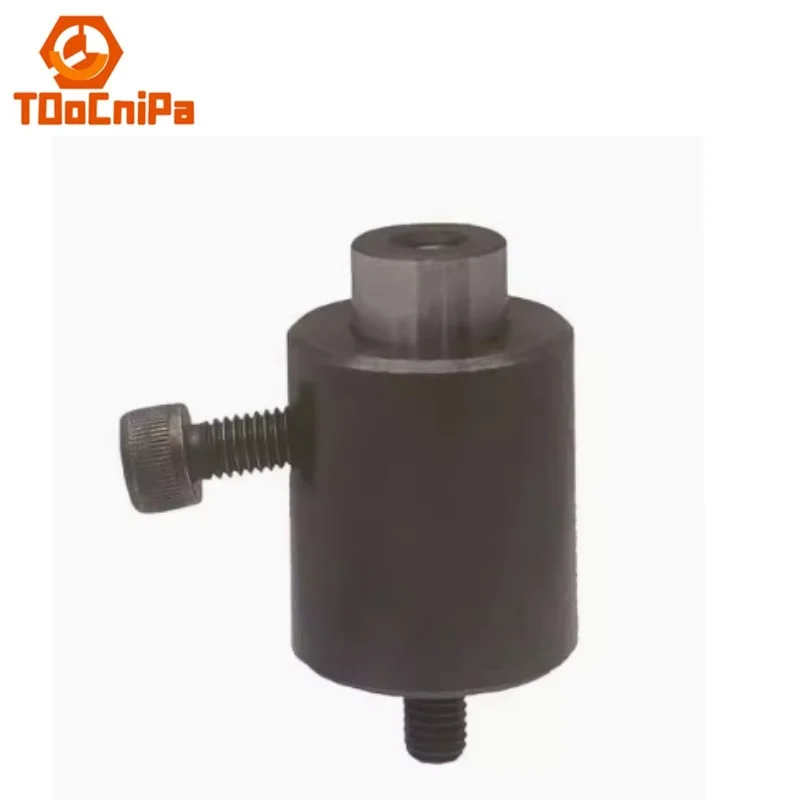 

Elastic Support Rod Prevent Workpiece Shaking And Deformation