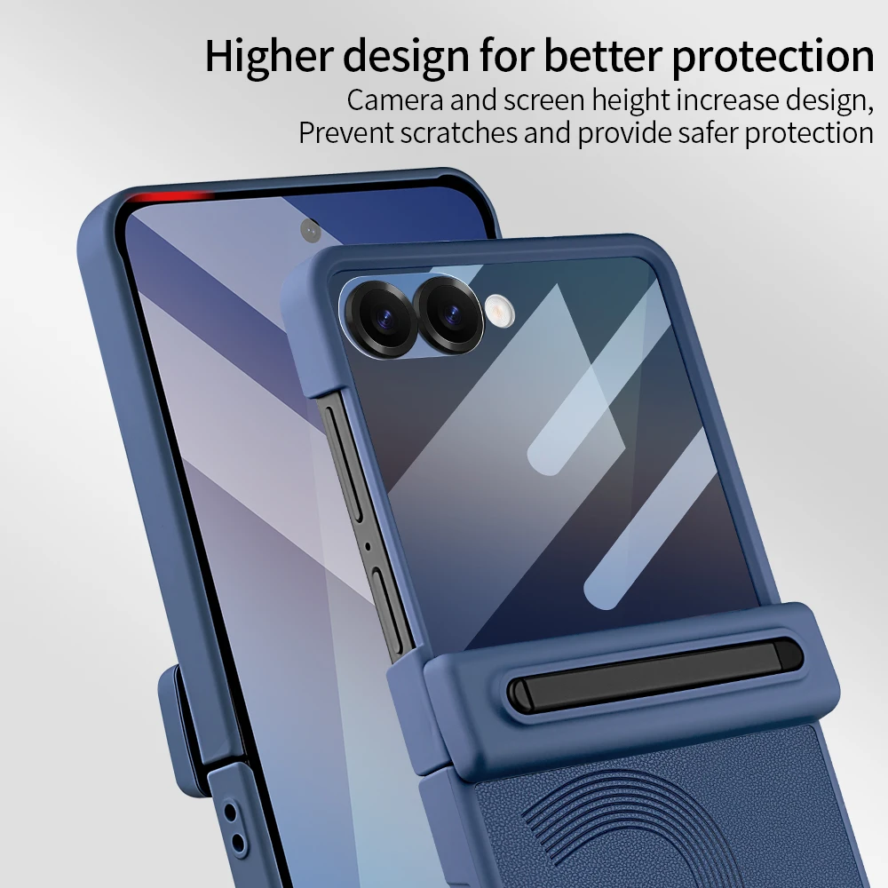 View 3