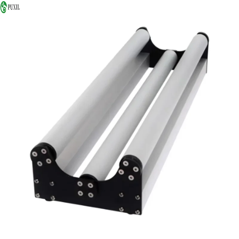 cf01-28-39-porte-papier-de-decoupe-d'etiquettes-en-acrylique-porte-rouleau-moyen-robuste-utilise-pour-les-materiaux-lamines