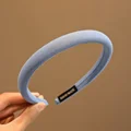 5 light blue
