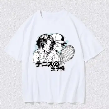 10 best sales プリンシペ - №4