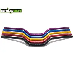 BIKINGBOY For Sur-Ron Light Bee X / S Surron For Talaria Sting For Segway X160 X260 X 160 260 7/8