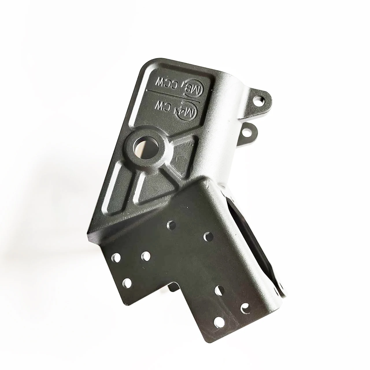 Original nuevo para DJI T40 M4/M8 conectores de brazo con DJI Argas protección de plantas accesorios para drones piezas de reparación 002258 .04